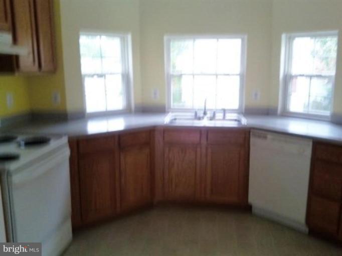 17417 Audrey Road Cobb Island, MD 20625 - Photo 2 of 2 Kitchen