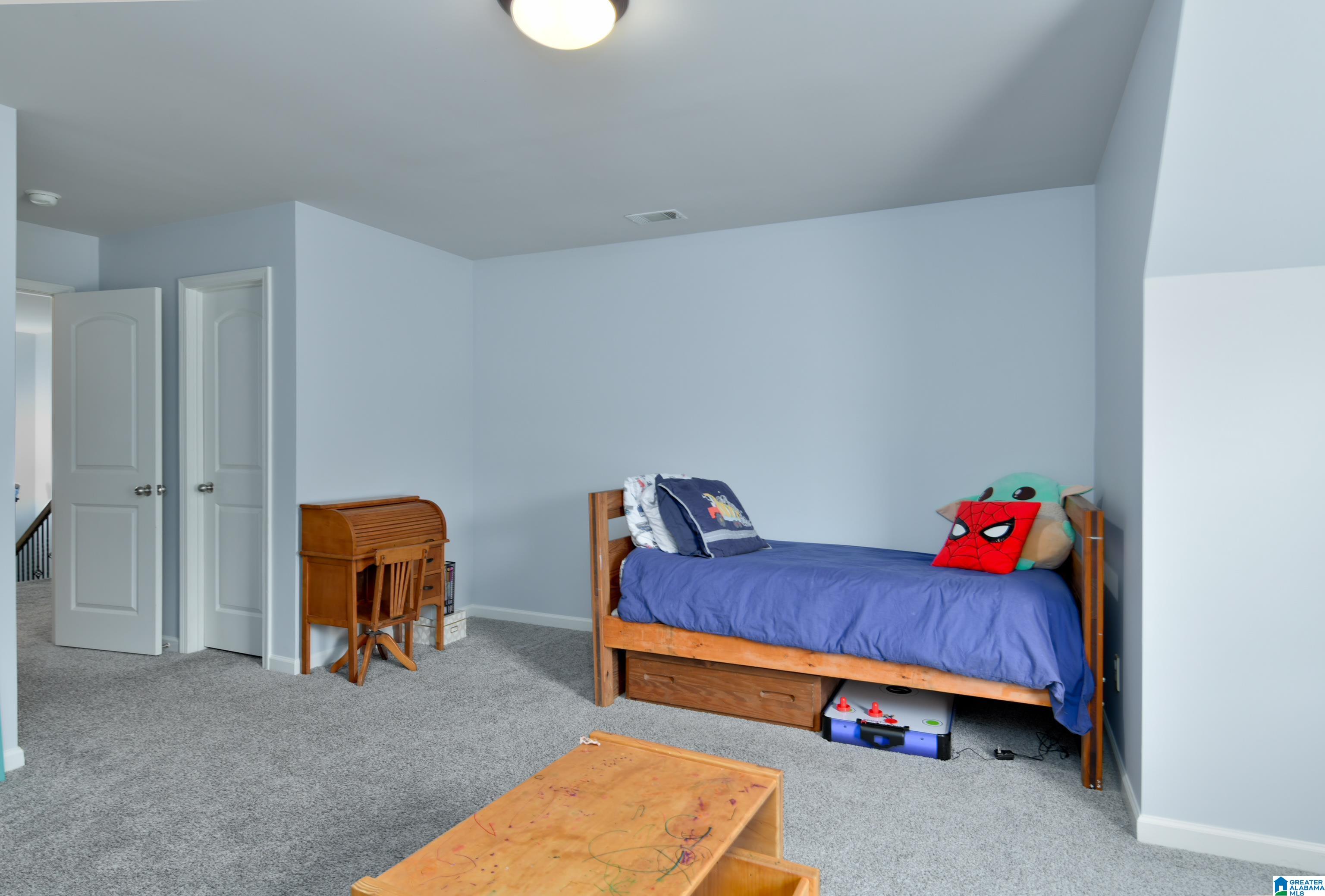 2367 Chalybe Trail Birmingham, AL 35226 - Photo 42 of 59
