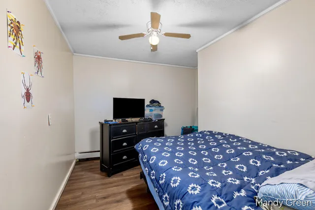 $375,000 | 21229 Northland Drive, Paris, MI 49338