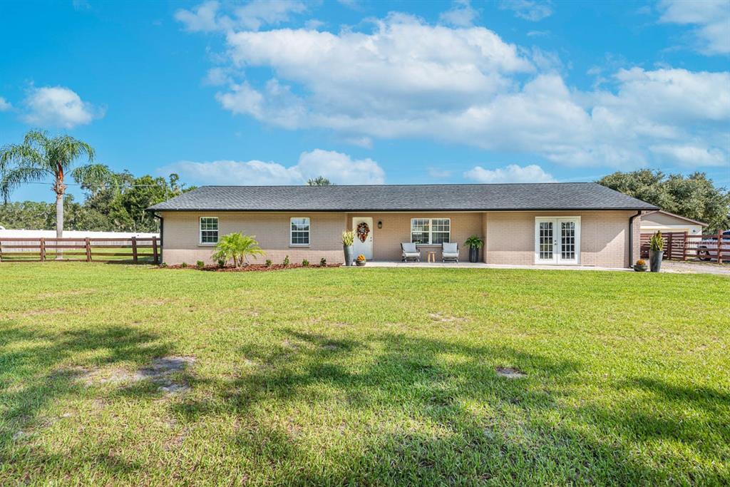 320 Moccasin Hollow Road Lithia, FL 33547 - Photo 1 of 1 Gallery Image 1
