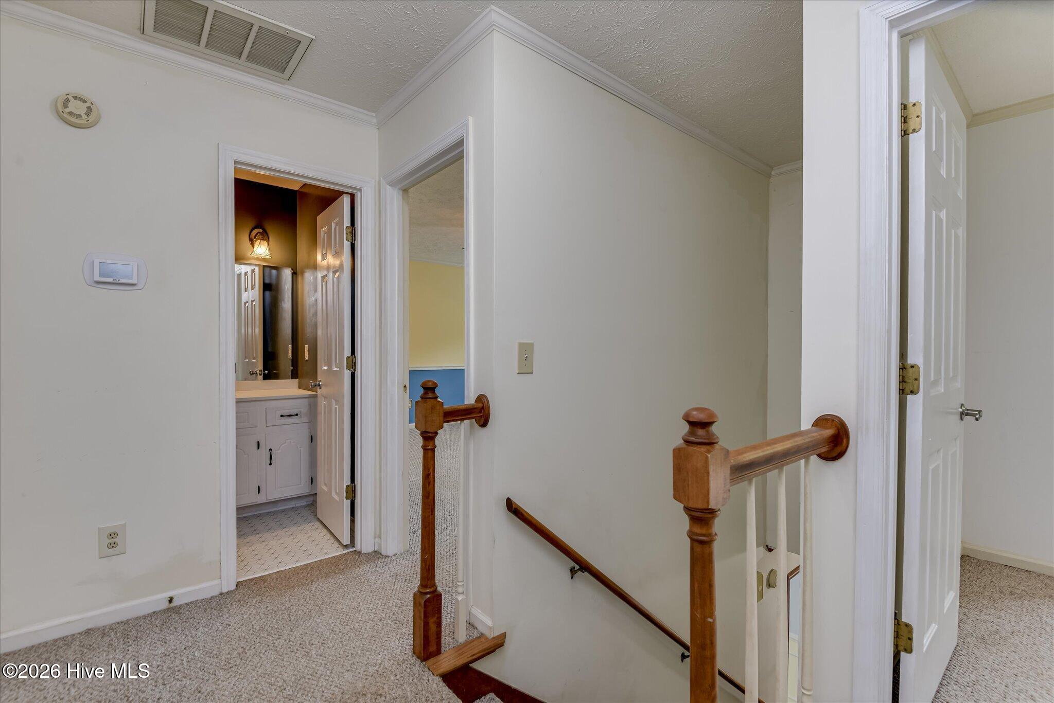 342 East Hedge Road Aiken, SC 29801 - Photo 21 of 31