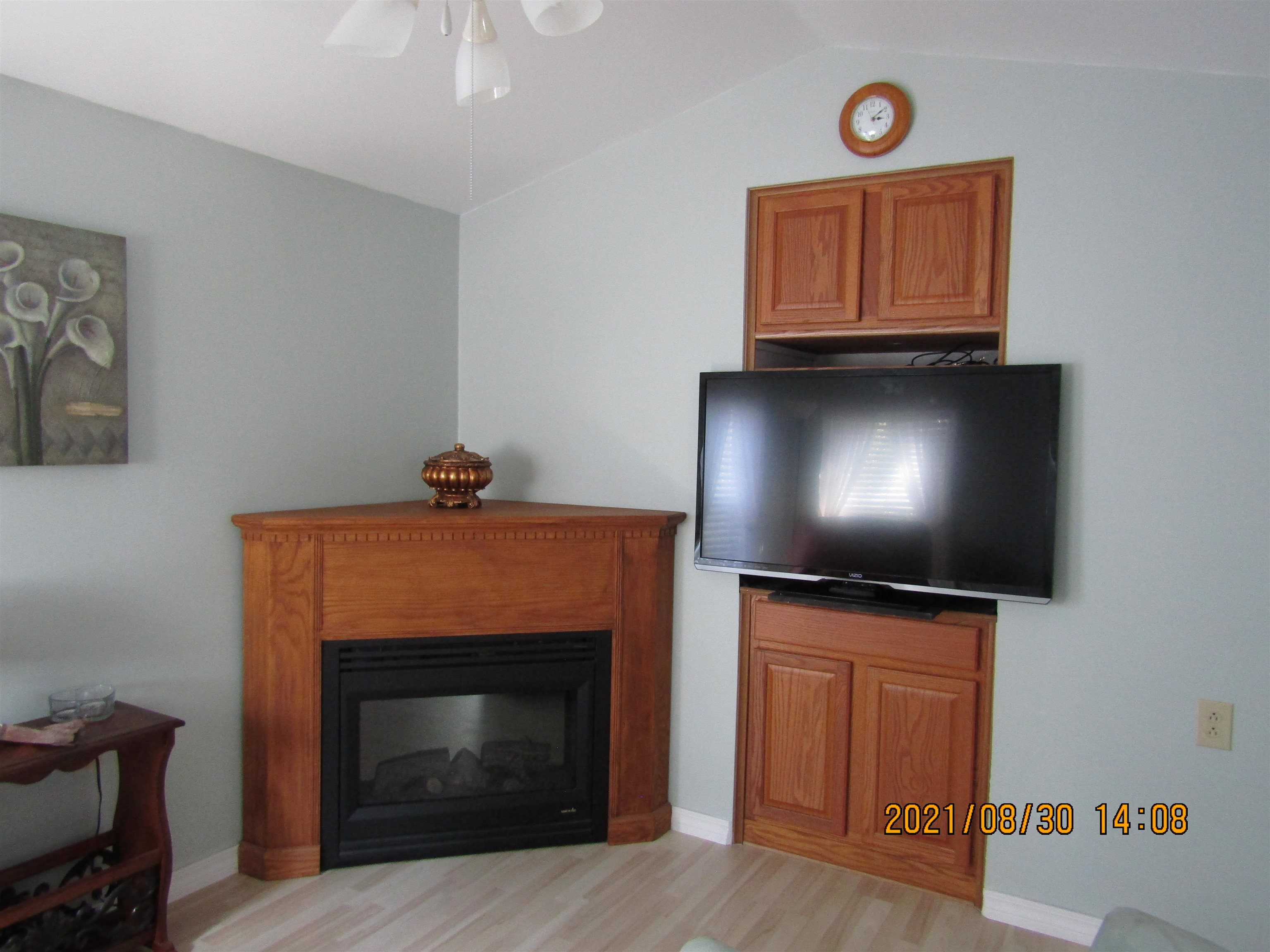 210-211 Defuniak Loop Lillian, AL 36549 - Photo 4 of 47