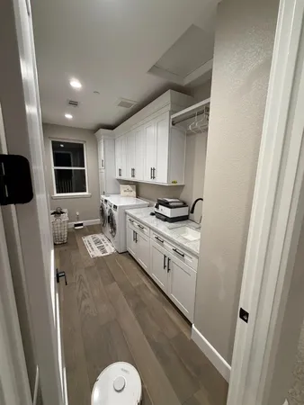 $1,650,000 | 3089 Lombard Street, Lodi, CA 95242