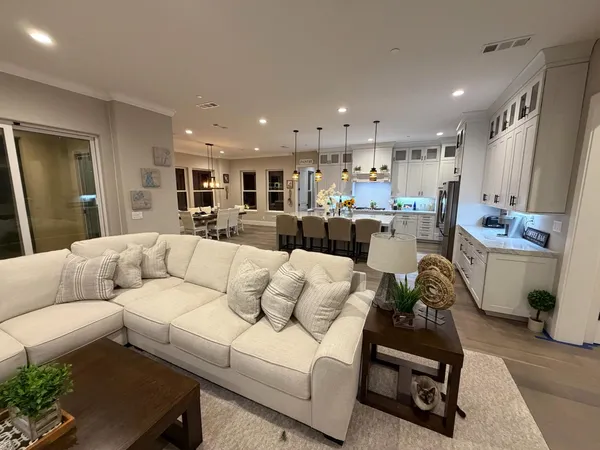$1,650,000 | 3089 Lombard Street, Lodi, CA 95242