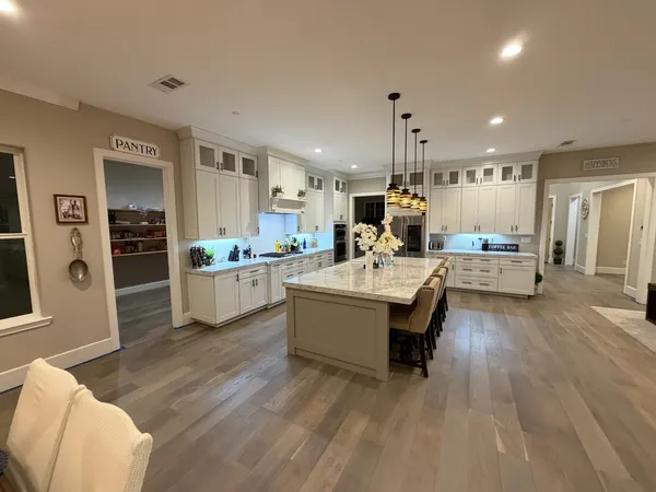 $1,650,000 | 3089 Lombard Street, Lodi, CA 95242
