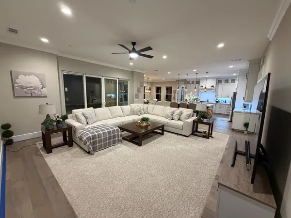 $1,650,000 | 3089 Lombard Street, Lodi, CA 95242