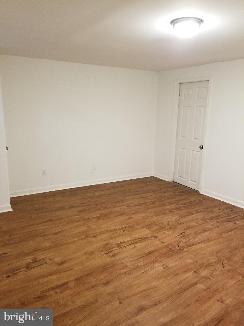 105 East Village Road Elkton, MD 21921 - Photo 14 of 17 Gallery Image 14