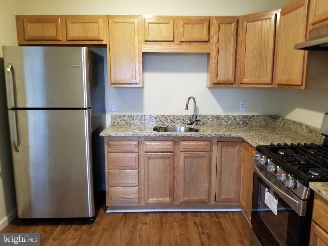 105 East Village Road Elkton, MD 21921 - Photo 3 of 17 Gallery Image 3
