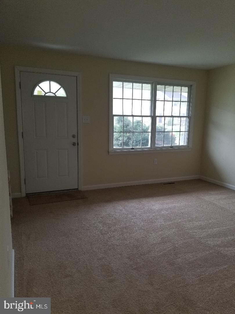 105 East Village Road Elkton, MD 21921 - Photo 4 of 17 Gallery Image 4