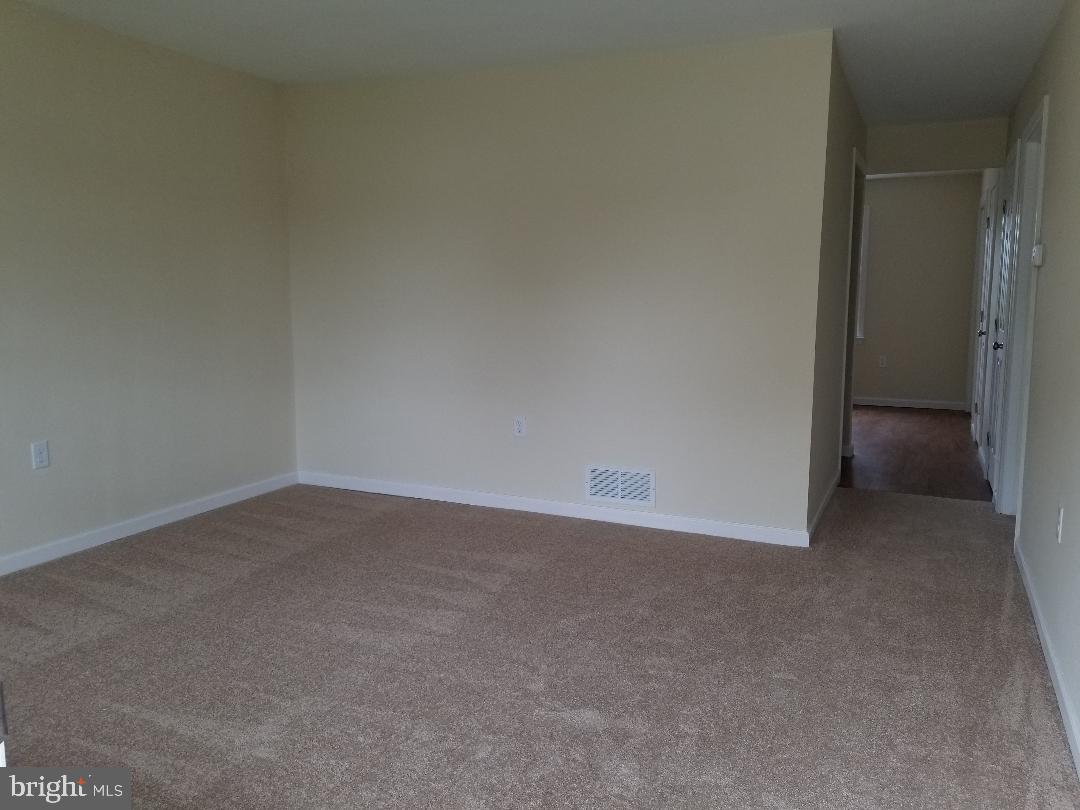 105 East Village Road Elkton, MD 21921 - Photo 5 of 17 Gallery Image 5