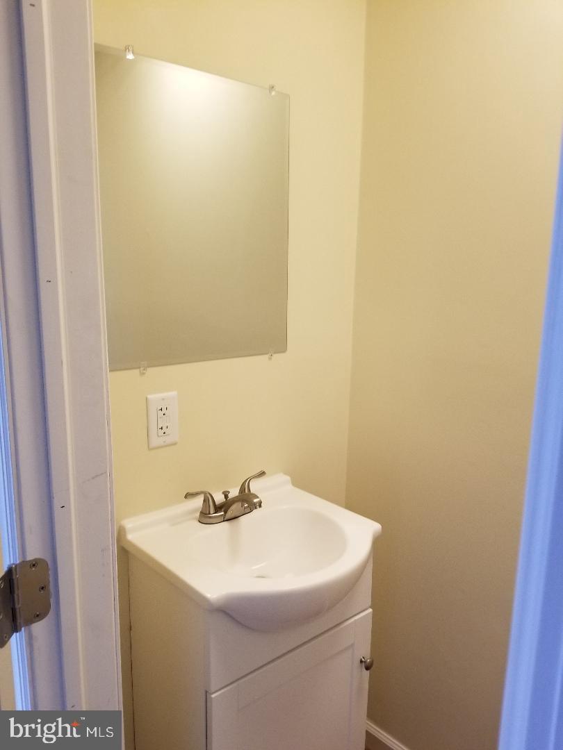 105 East Village Road Elkton, MD 21921 - Photo 7 of 17 Gallery Image 7