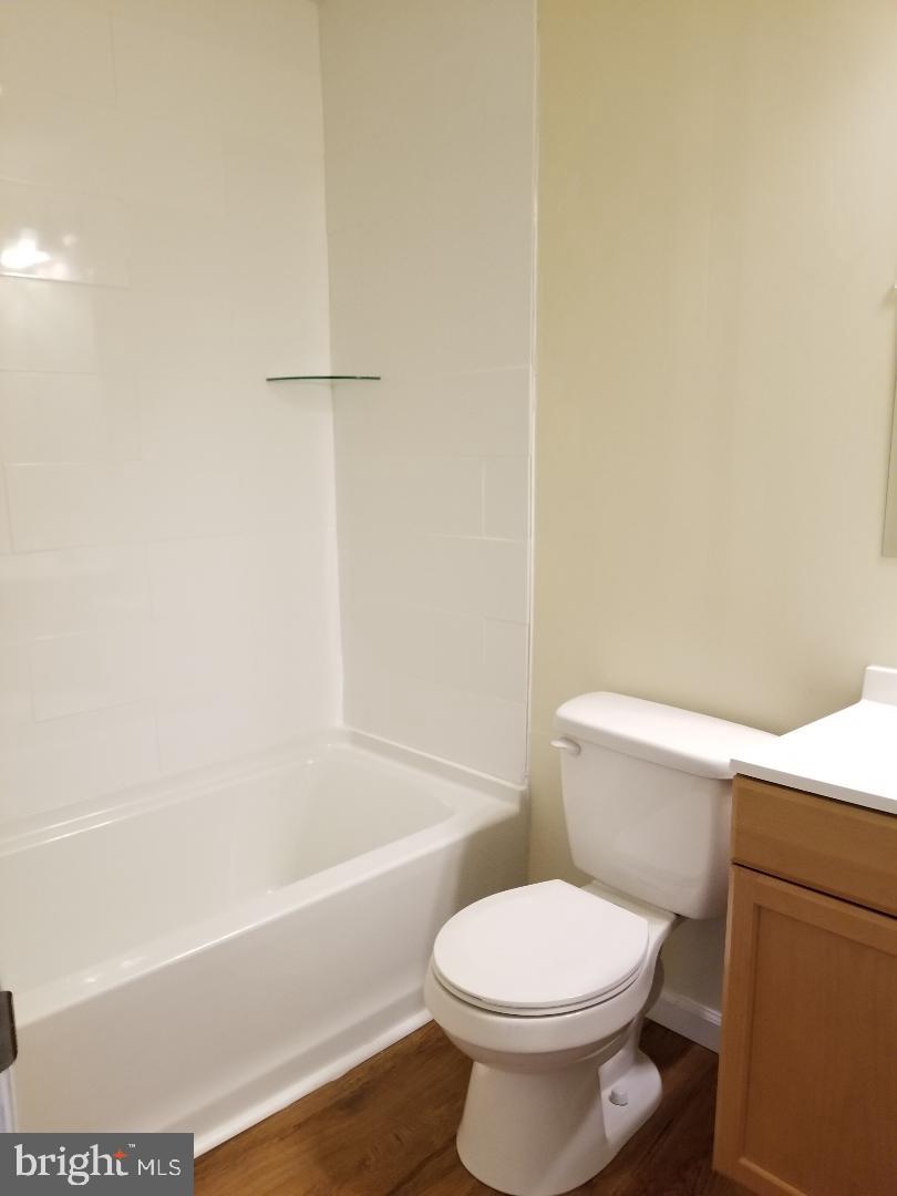 105 East Village Road Elkton, MD 21921 - Photo 10 of 17 Gallery Image 10