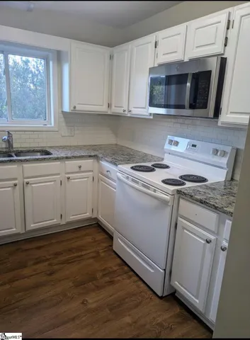 $169,900 | 112 Northlake Drive, Anderson, SC 29625