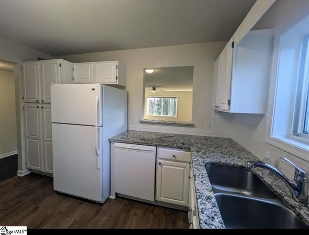 $169,900 | 112 Northlake Drive, Anderson, SC 29625