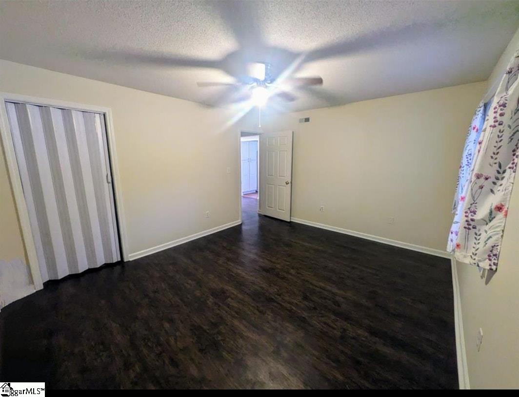 112 Northlake Drive Anderson, SC 29625 - Photo 13 of 20