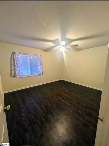 $169,900 | 112 Northlake Drive, Anderson, SC 29625