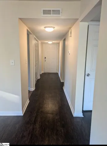 $169,900 | 112 Northlake Drive, Anderson, SC 29625