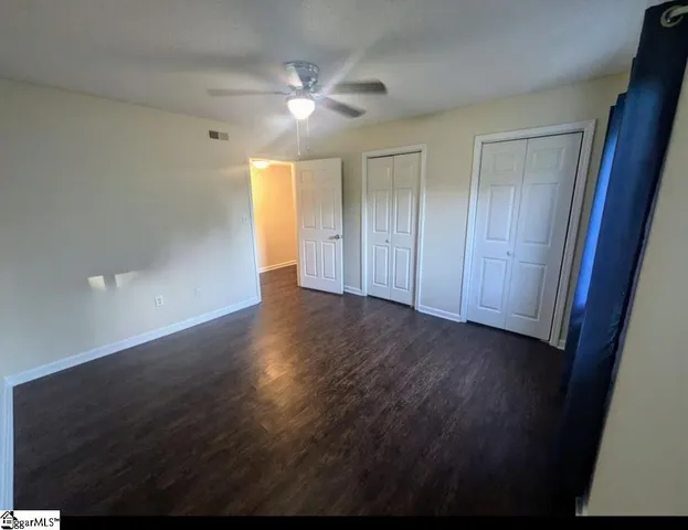 $169,900 | 112 Northlake Drive, Anderson, SC 29625