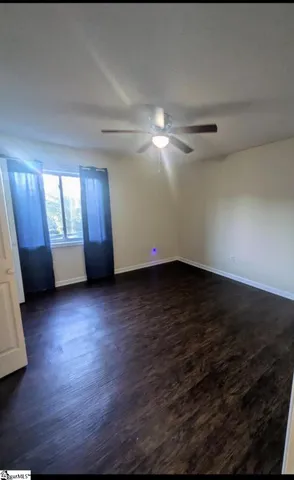 $169,900 | 112 Northlake Drive, Anderson, SC 29625