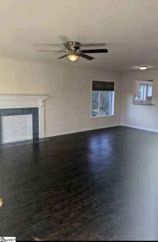 $169,900 | 112 Northlake Drive, Anderson, SC 29625