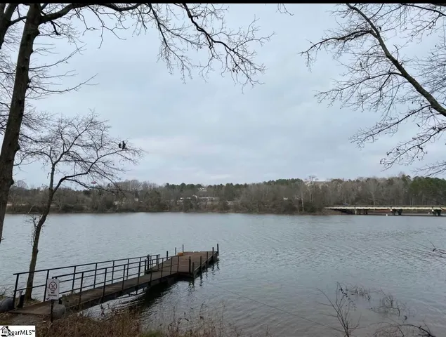 $169,900 | 112 Northlake Drive, Anderson, SC 29625