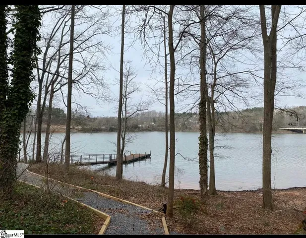 $169,900 | 112 Northlake Drive, Anderson, SC 29625