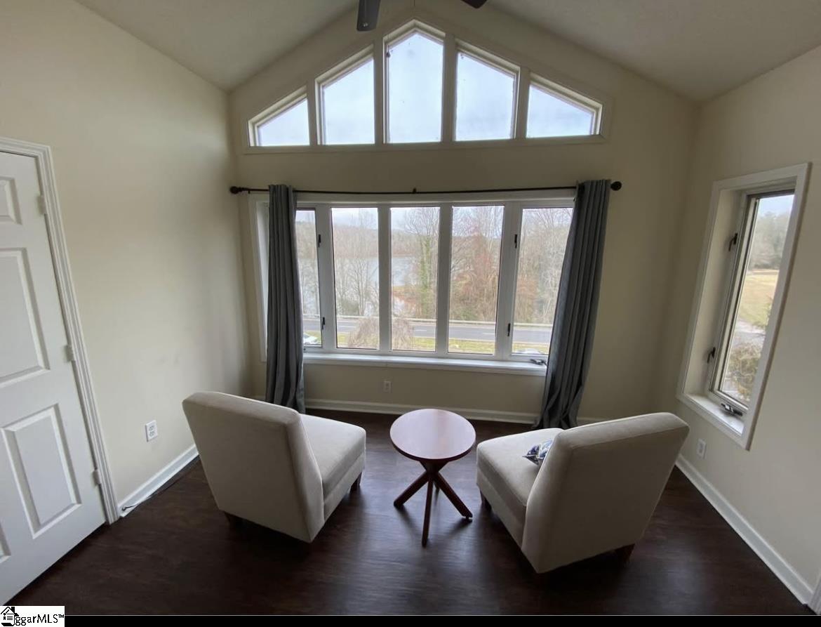 112 Northlake Drive Anderson, SC 29625 - Photo 2 of 20