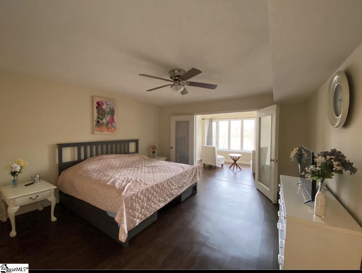 112 Northlake Drive Anderson, SC 29625 - Photo 4 of 20