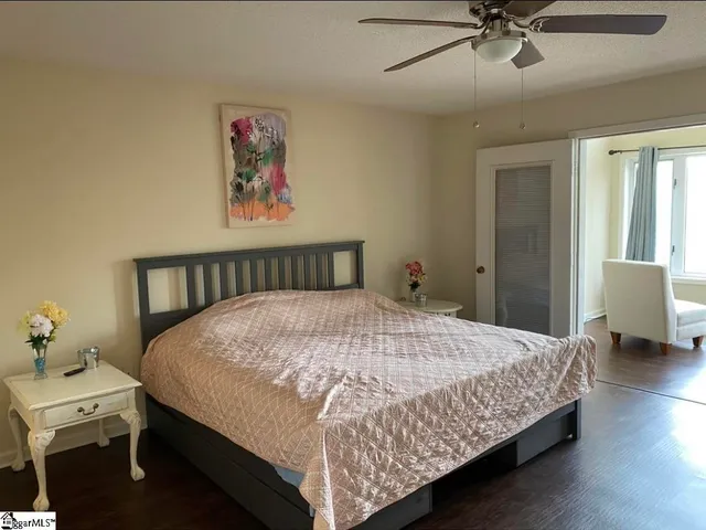 $169,900 | 112 Northlake Drive, Anderson, SC 29625