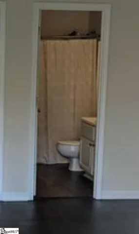 $169,900 | 112 Northlake Drive, Anderson, SC 29625