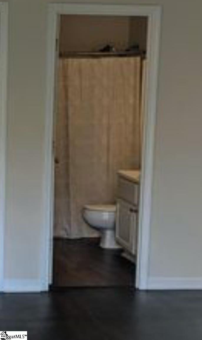 112 Northlake Drive Anderson, SC 29625 - Photo 6 of 20