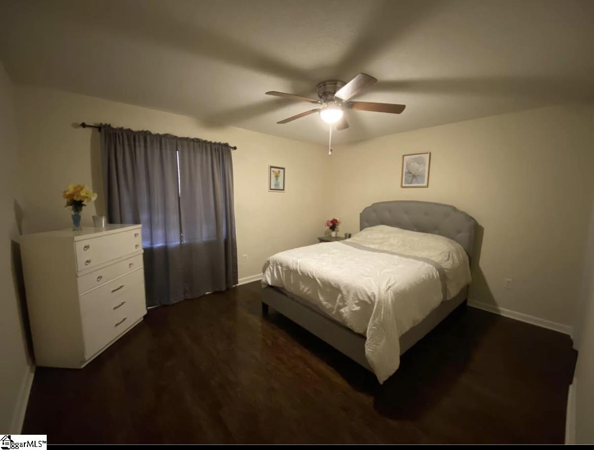 112 Northlake Drive Anderson, SC 29625 - Photo 7 of 20