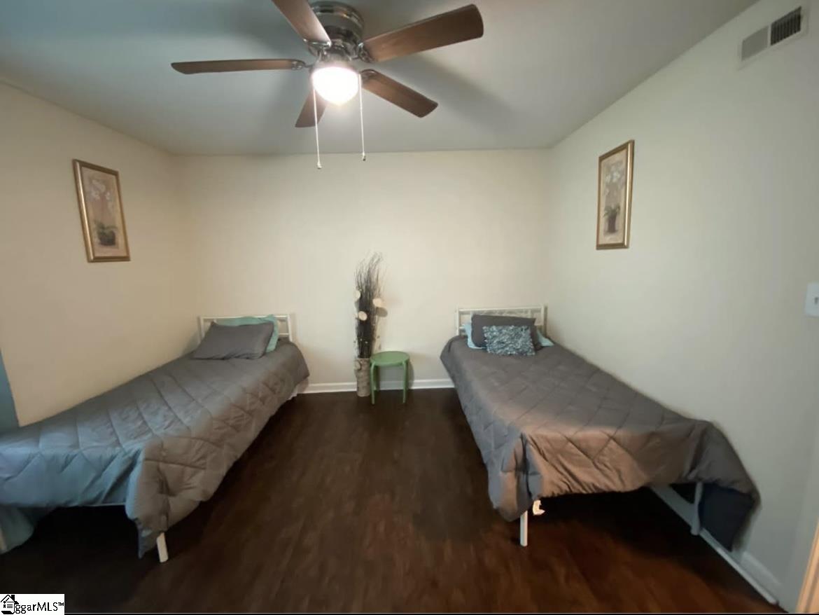 112 Northlake Drive Anderson, SC 29625 - Photo 8 of 20