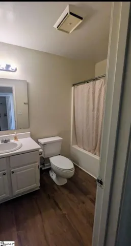 $169,900 | 112 Northlake Drive, Anderson, SC 29625