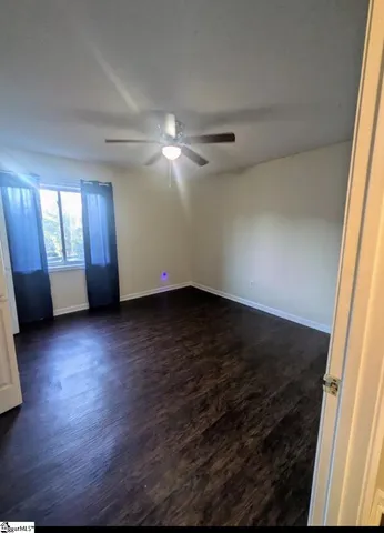 $169,900 | 112 Northlake Drive, Anderson, SC 29625