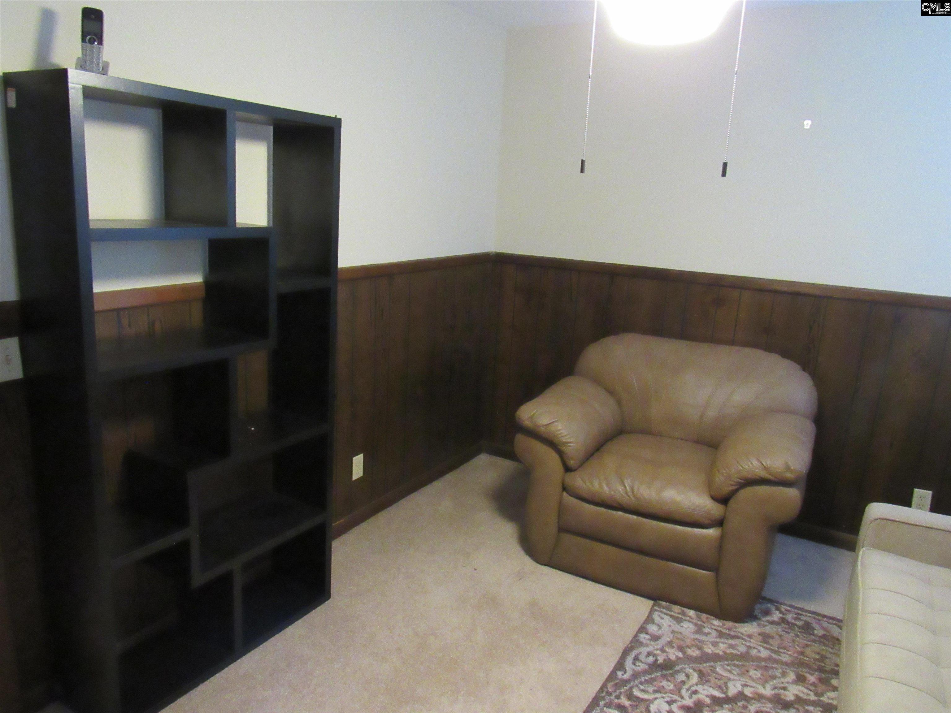 1419 Gue Road Orangeburg, SC 29115 - Photo 15 of 26