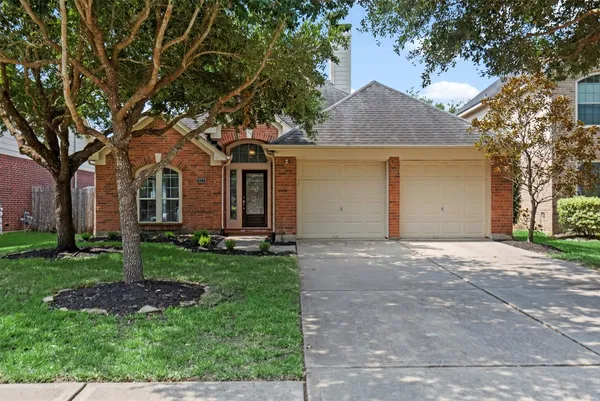 $2,350 | 28223 Sweet Oak Lane, Katy, TX 77494