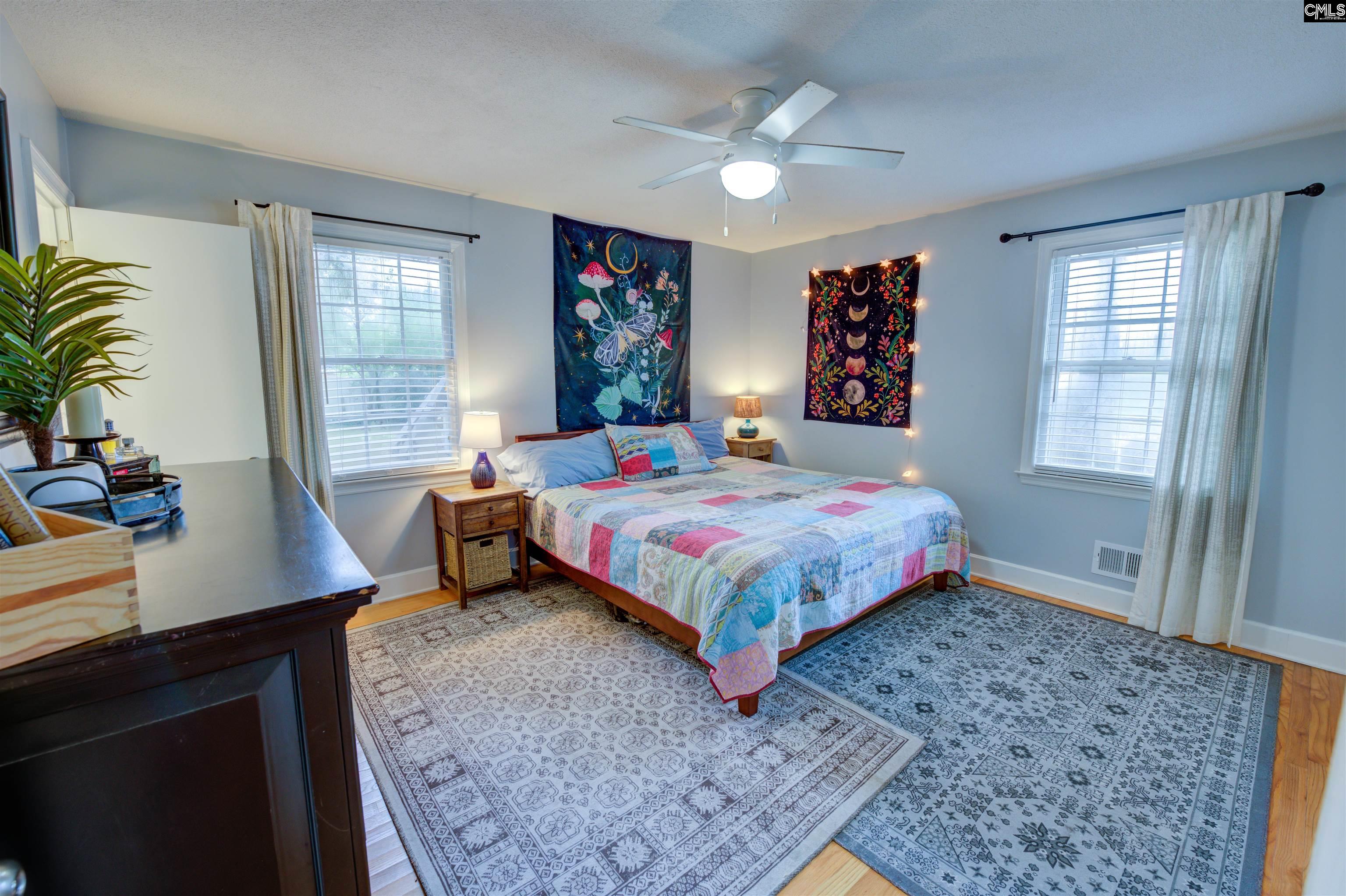 21 Garden Springs Road Columbia, SC 29209 - Photo 35 of 54 Gallery Image 35