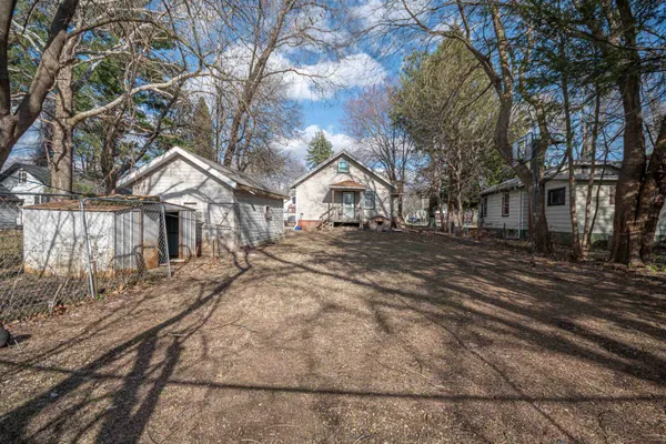 $89,000 | 302 North Horace Avenue, Rockford, IL 61101