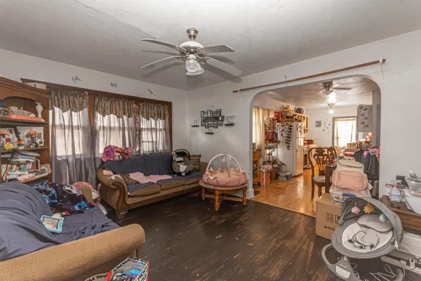 $89,000 | 302 North Horace Avenue, Rockford, IL 61101