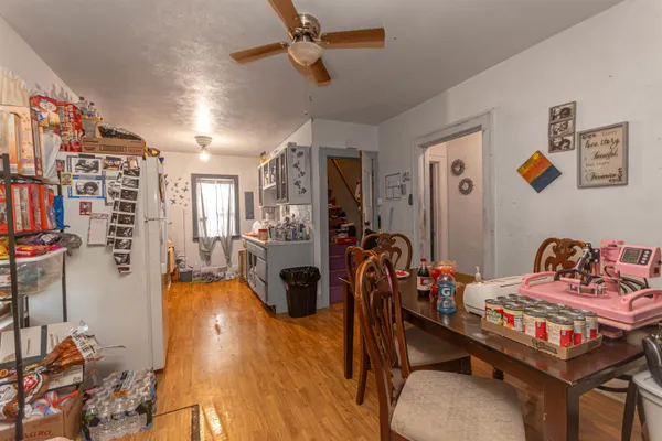 $89,000 | 302 North Horace Avenue, Rockford, IL 61101