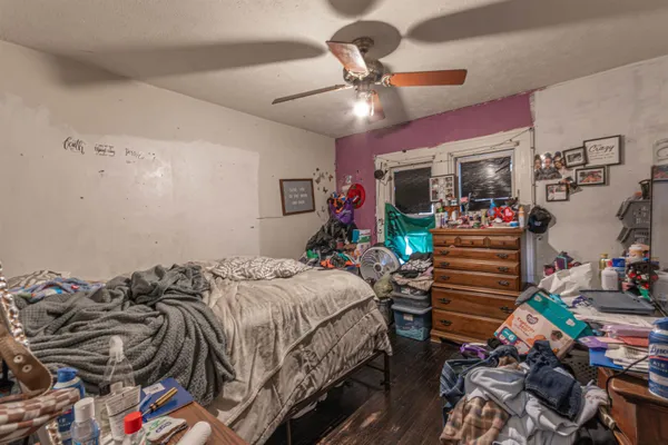$89,000 | 302 North Horace Avenue, Rockford, IL 61101