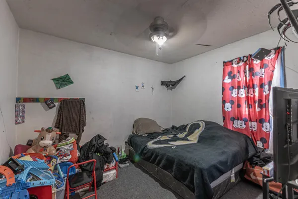 $89,000 | 302 North Horace Avenue, Rockford, IL 61101
