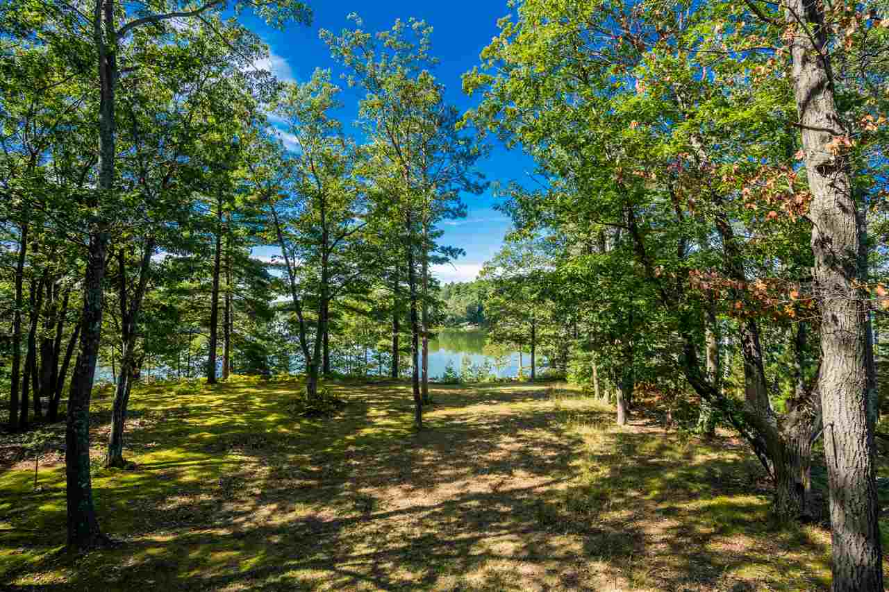 976 Tranquil Point Road Traverse City, MI 49696 - Photo 4 of 33 1867612-3.JPG