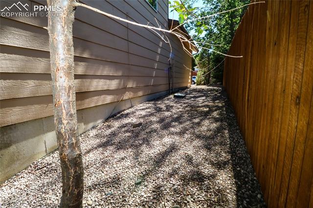 636 Rye Ridge Road Fountain, CO 80817 - Photo 32 of 35
