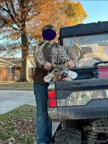 $3,250,000 | 1608 County Road 711, Matthews, MO 63867