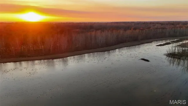 $3,250,000 | 1608 County Road 711, Matthews, MO 63867