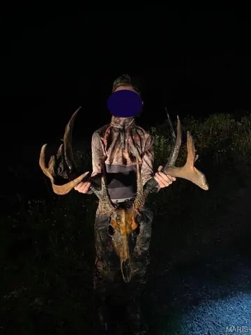 $3,250,000 | 1608 County Road 711, Matthews, MO 63867