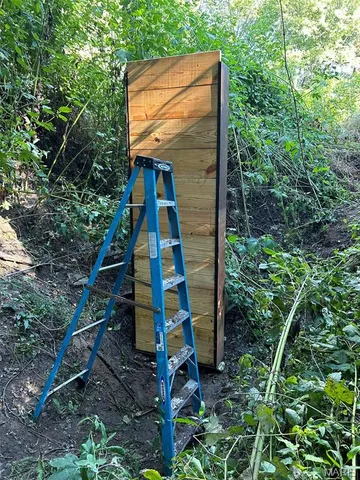 $3,250,000 | 1608 County Road 711, Matthews, MO 63867