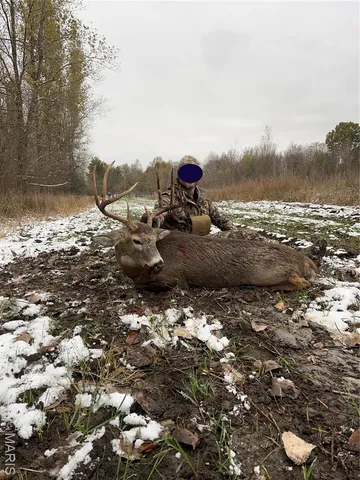 $3,250,000 | 1608 County Road 711, Matthews, MO 63867